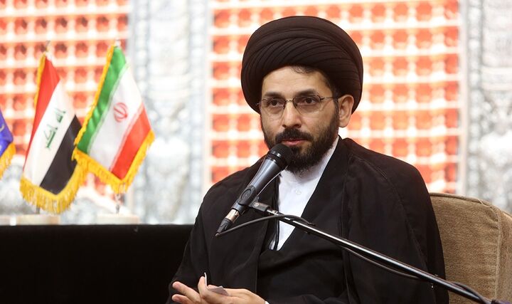 نقش «بینش سیاسی» در مکتب رشد رهبر شهید انقلاب