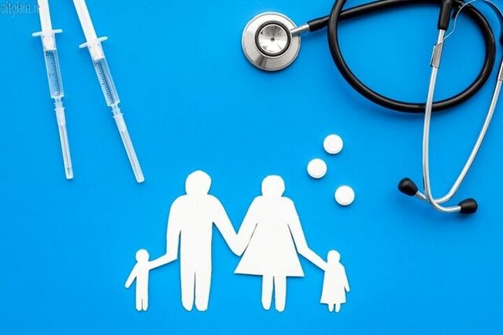 آغاز پایش‌های میدانی اجرای برنامه پزشکی خانواده در دانشگاه‌های علوم پزشکی