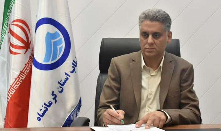 سلامت زائران، اولویت نخست اربعین در خسروی/ آب شرب زیر پایش ۲۴ ساعته قرار گرفت