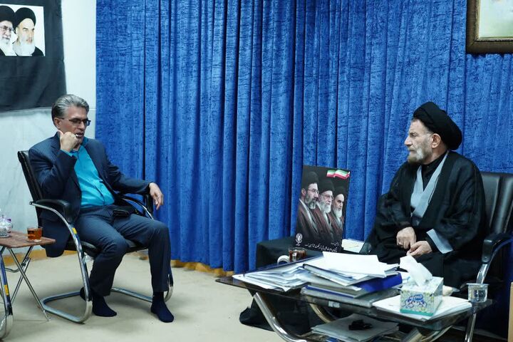 برنامه‌های فرهنگی باید متناسب با نیاز نسل جوان طراحی شوند