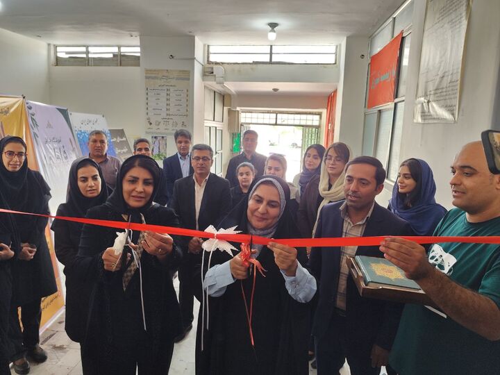 مهارت‌آموزی باید به یک فرهنگ عمومی تبدیل شود