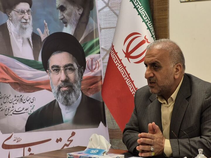 معافیت شهروندان ساروی از پرداخت عوارض ورودی سواحل
