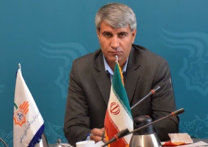 برگزاری کارگاه‌های «مهر» برای زوجین متقاضی طلاق در کردستان، گامی برای پیشگیری از فروپاشی خانواده