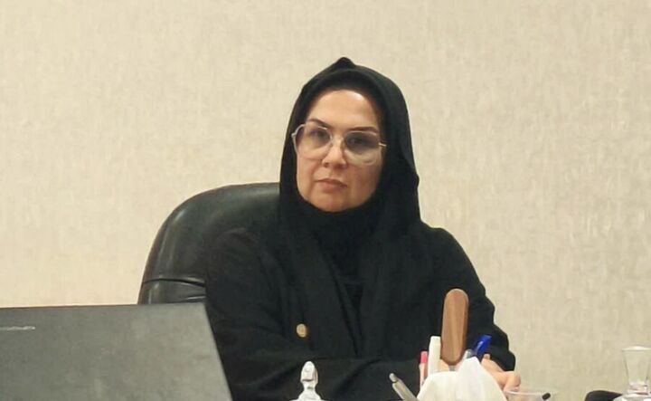 گروه‌های سلامت روان بهزیستی با مساجد اصفهان همکاری می‌کنند