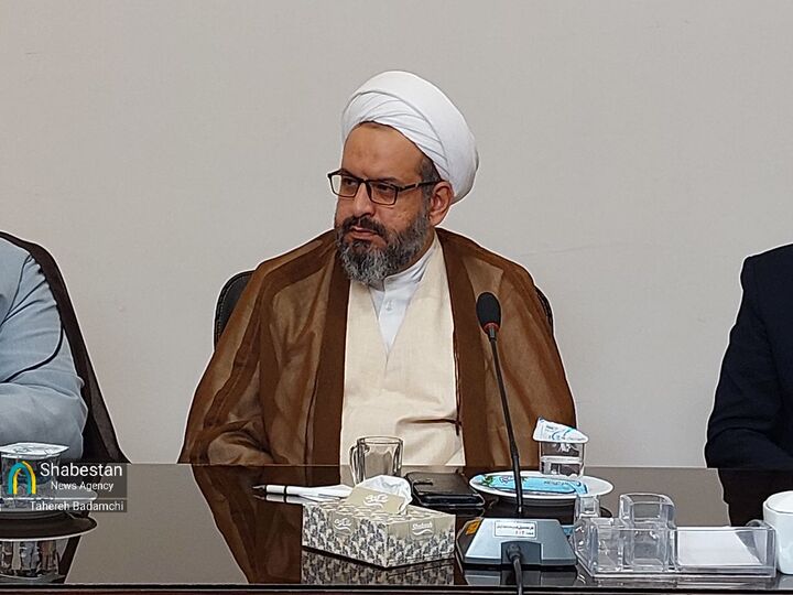 لزوم بهره‌گیری از آموزه‌های مهدوی در مواجهه با آسیب‌های اجتماعی