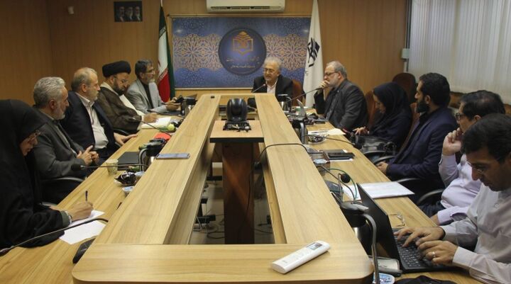 تأکید صاحب‌نظران: قرآن باید از مهجوریت در سیاستگذاری فرهنگی خارج شود