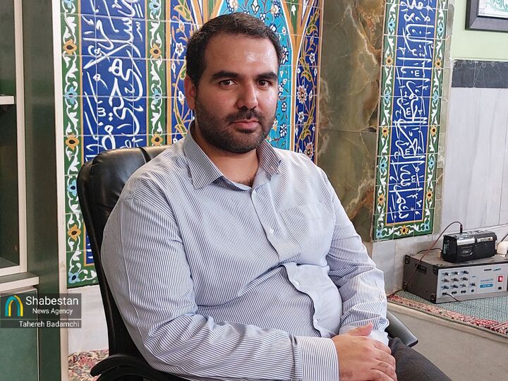 اعزام داوطلبانه ۷۵ نفر پزشک و پرستار کرمانی برای خدمت‌دهی به زوار اربعین در عراق