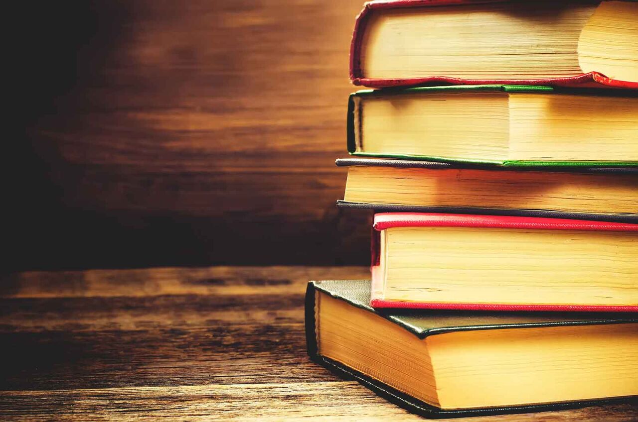کودکان و نوجوانان فارس در لیگ «مسجد، محله و کتابخانه» کتابخوان می‌شوند