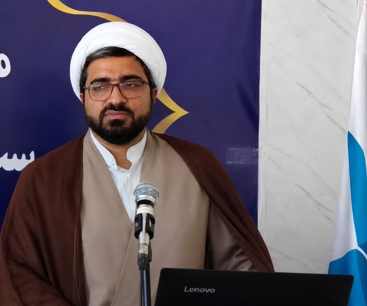 نهجالبلاغه، نسخهای ماندگار برای صیانت از امنیت و استقلال کشور