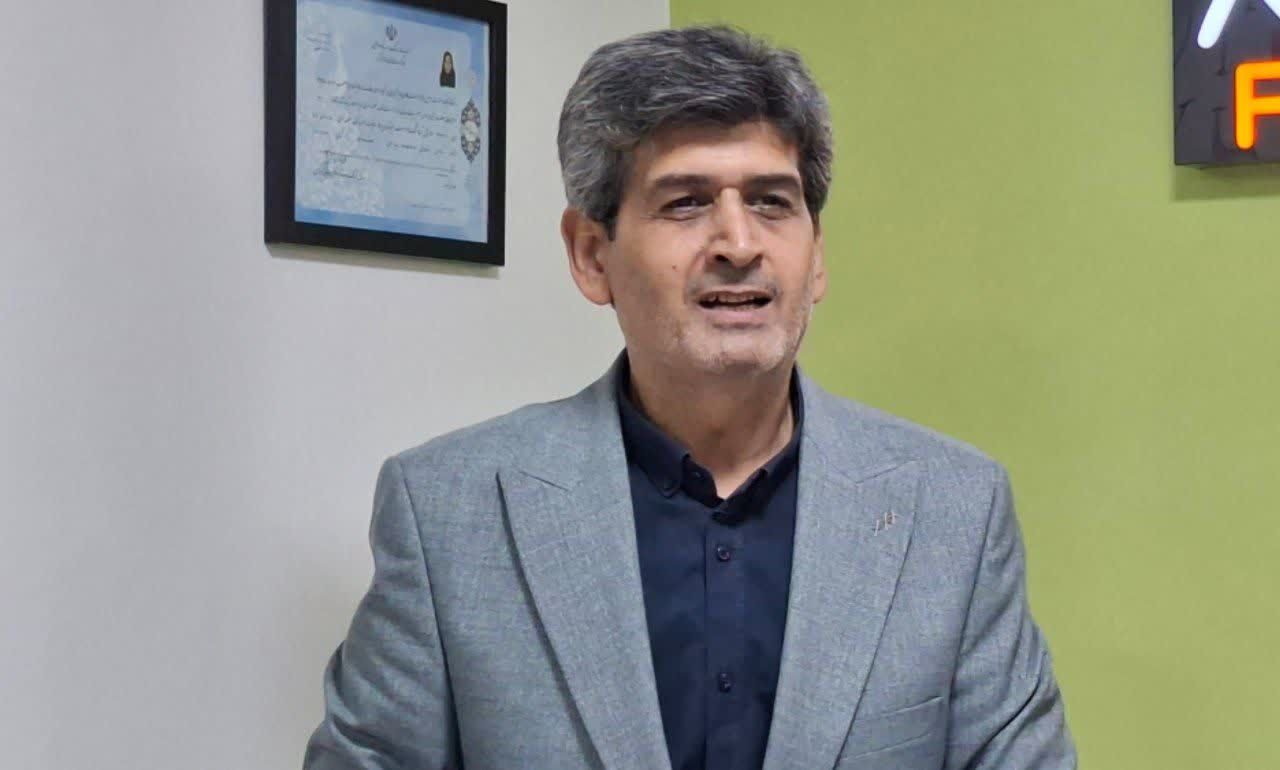 نخستین مؤسسه تخصصی مد و لباس کودک و نوجوان استان مرکزی همزمان با هفته عفاف و حجاب گشایش یافت