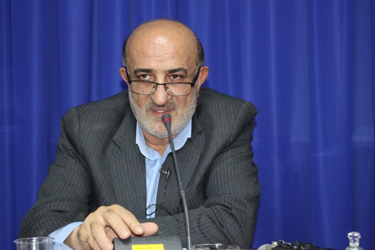 مرکز بزرگ اسلامی کردستان؛ بازنگری در مدیریت، تأکید بر فرهنگ و وحدت