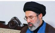 بازتاب گسترده پاسخ رهبر انقلاب به نامه رزمندگان حزب‌الله لبنان در رسانه‌های عرب‌زبان