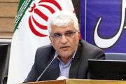 «مهارت‌آموزی»؛ رکنِ اشتغالِ پایدار در آران و بیدگل/ تأکید فرماندار بر پیوندِ دانش و صنعت