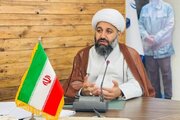 رهبر شهید امام جمعه را سخنگو، تبیین‌گر و مطالبه‌گر مبانی انقلاب اسلامی می‌دانستند