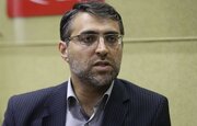 هر زائر اربعین، نایب یک شهید می‌شود