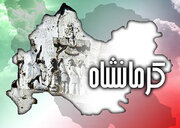 از بیستون تا مرصاد؛ کرمانشاه، سرزمین حماسه‌هایی که تاریخ را زنده نگه داشته‌اند
