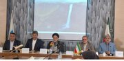 خاموشی: ایران با سرمایه معنوی اهل‌بیت(ع)، کانون تمدن‌سازی اسلامی است