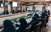 بررسی پیش‌نویس «بسته سیاستی حمایت از خانواده مولد»