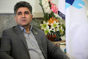 مرصاد؛ حماسه‌ای که کرمانشاه را به دژ استوار ایران تبدیل کرد