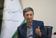 اعزام ۱۸ هزار زائر مناطق کم‌برخوردار به زیارت اربعین توسط ستاد اجرایی امام