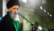 «مرصاد» شکست همیشگی جریان نفاق بود