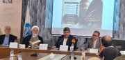 امامزادگان کانون تقویت سرمایه اجتماعی و پشتوانه هویت ایرانی اسلامی هستند