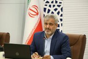 آخرین وضعیت پرونده‌های مرتبط با جنایات رژیم صهیونیستی و آمریکا تشریح شد