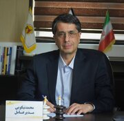 جمع‌آوری ۶۰ دستگاه ماینر غیرمجاز در استان مرکزی؛ اراک و زرندیه در صدر کشفیات