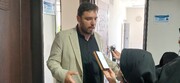 رویداد ملی «ما می‌توانیم» بستری برای تأمین مالی کسب‌وکارهای نوآور و دانش‌بنیان است