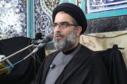 راه «رهبر شهید» با وحدت و انسجام ملت ایران ادامه دارد