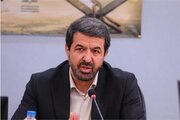 میزبانی از دبیرخانه دائمی مسابقات قرآنی «مدهامتان» افتخارِ دارالمومنین ایران/تاکید نسبت به تقدیر از پیشکسوتان قرآنی