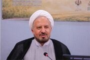 مسجدمحوری، راه توسعه فرهنگی روستاها/ورود کانون‌های مساجد به توانمندسازی روستایی