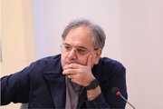 تشکیل شورای قرآنی ستاد کانون‌های مساجد کشور؛ رهاورد مسابقات قرآنی مدهامتان