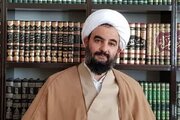 نماز جمعه باید تریبون تبیین، مطالبه‌گری دلسوزانه و وحدت‌آفرینی باشد