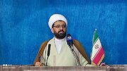 مردمی بودن، مهم‌ترین عامل تقویت جایگاه نماز جمعه است