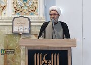 نگاه تحلیلگران جهان به پدیده حضور مردم در خیابان/ میادین را با همه توان تقویت کنید