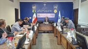 فرهنگ‌سازی سلامت بدون زیرساخت، بی‌نتیجه است