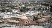 شکوه الموت و افسوسِ ارومیه؛ روایتی از دو سرنوشت متفاوت در میراث فرهنگی