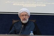 وحدت و مقاومت راهبرد اصلی «رهبر شهید» برای تحقق تمدن نوین اسلامی بود
