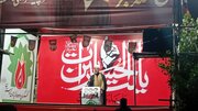 ۵۴ شهید روحانی کردستان، طلایه‌داران دفاع از ارزش‌های اسلامی بودند