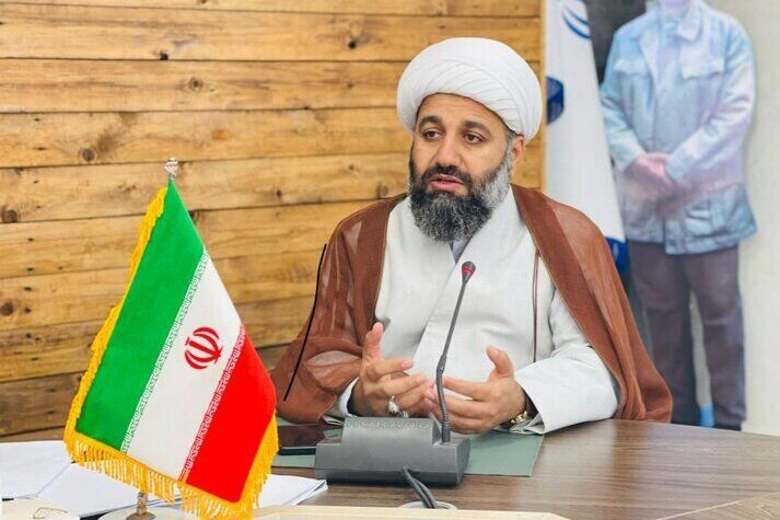 رهبر شهید امام جمعه را سخنگو، تبیین‌گر و مطالبه‌گر مبانی انقلاب اسلامی می‌دانستند