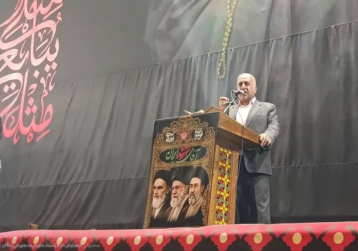 نخبگان و فعالان فرهنگی برای تبیین عفاف و حجاب به میدان بیایند