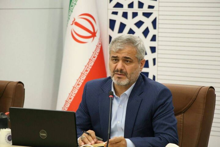 آخرین وضعیت پرونده‌های مرتبط با جنایات رژیم صهیونیستی و آمریکا تشریح شد