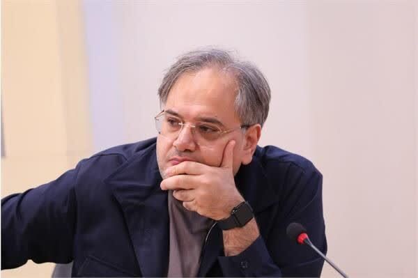 تشکیل شورای قرآنی ستاد کانون‌های مساجد کشور؛ رهاورد مسابقات قرآنی مدهامتان
