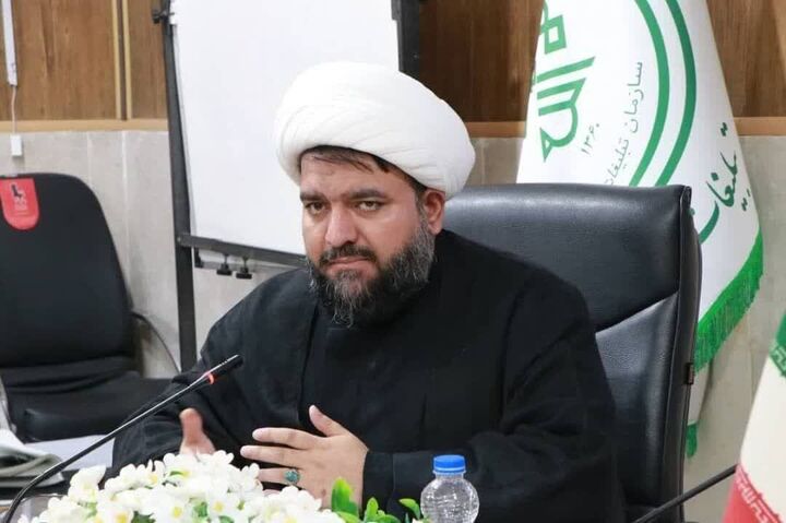 اربعین؛ تبلور مقاومت و تمدن‌ساز وحدت امت
