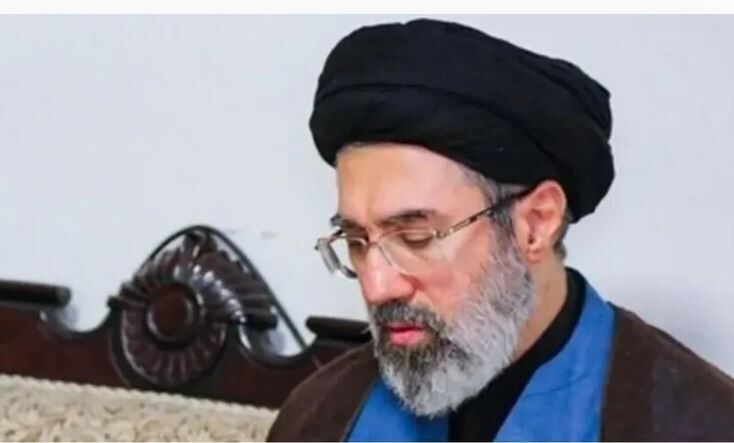 بازتاب گسترده پاسخ رهبر انقلاب به نامه رزمندگان حزب‌الله لبنان در رسانه‌های عرب‌زبان