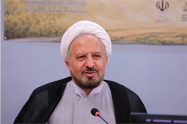 هجدهمین دوره مسابقات قرآنی «مدهامتان» با برنامه‌های جانبی متنوع برگزار می‌شود