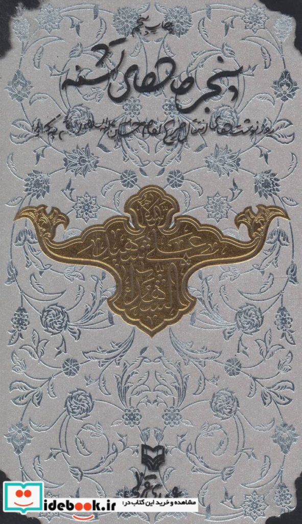 از سفرنامه تا روایت عاشورا؛ کتاب‌هایی که مسیر معرفت در پیاده‌روی اربعین را روشن می‌کنند