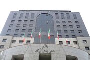 ورود سازمان بازرسی به مسأله تأخیر ۹ ساعته پرواز تهران – نجف در ایام اربعین