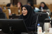 از واگذاری ۲ هزار مسکن تا ایجاد اشتغال برای بیش از ۹ هزار مددجو